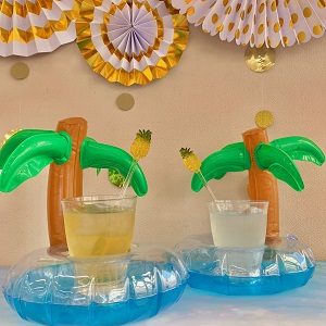 2307_drink